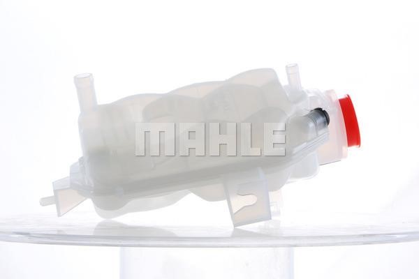 Wilmink Group WG2184303 Expansion Tank, coolant WG2184303: Buy near me in Poland at 2407.PL - Good price!