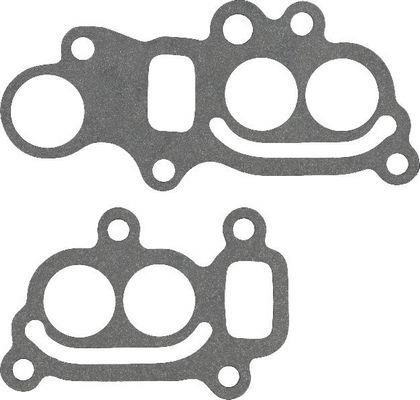 Wilmink Group WG1004143 Intake manifold gaskets, kit WG1004143: Buy near me in Poland at 2407.PL - Good price!