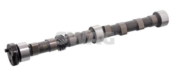 Wilmink Group WG1054722 Camshaft WG1054722: Buy near me in Poland at 2407.PL - Good price!