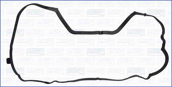 Wilmink Group WG1160640 Gasket, cylinder head cover WG1160640: Buy near me in Poland at 2407.PL - Good price!