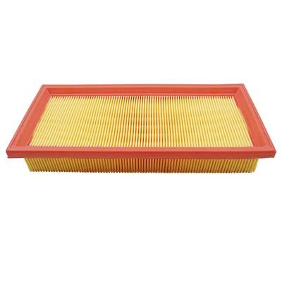 Wilmink Group WG2042678 Air filter WG2042678: Buy near me in Poland at 2407.PL - Good price!