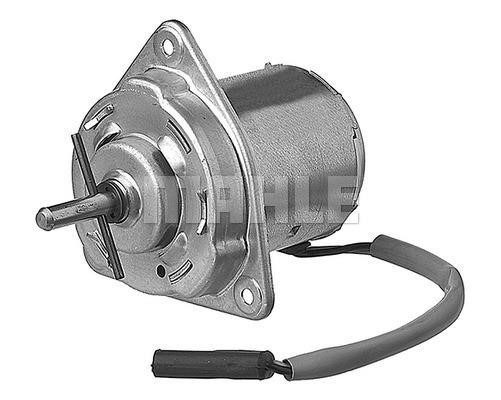 Wilmink Group WG2180898 Electric Motor, radiator fan WG2180898: Buy near me in Poland at 2407.PL - Good price!