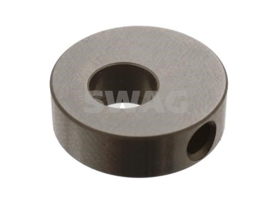 Wilmink Group WG1054341 Shim-valve WG1054341: Buy near me in Poland at 2407.PL - Good price!