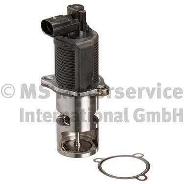 Wilmink Group WG1026860 EGR Valve WG1026860: Buy near me in Poland at 2407.PL - Good price!