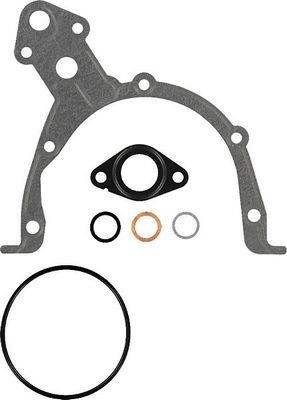 Wilmink Group WG1000562 Gasket Set, crank case WG1000562: Buy near me in Poland at 2407.PL - Good price!