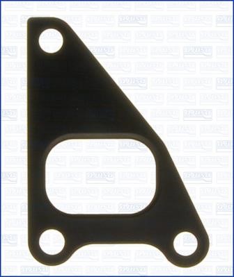 Wilmink Group WG1448192 Exhaust Gas Recirculation Valve Gasket WG1448192: Buy near me in Poland at 2407.PL - Good price!