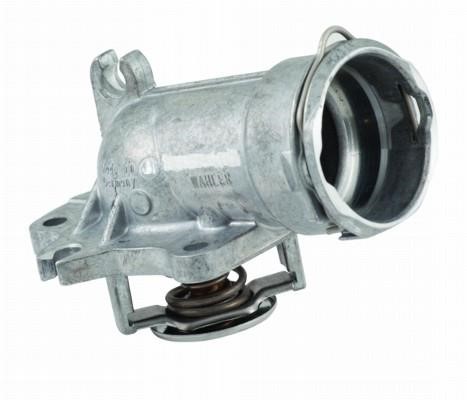 Wilmink Group WG1409439 Thermostat, coolant WG1409439: Buy near me at 2407.PL in Poland at an Affordable price!