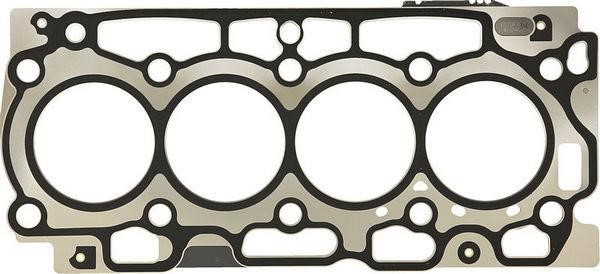 Wilmink Group WG1704488 Gasket, cylinder head WG1704488: Buy near me in Poland at 2407.PL - Good price!