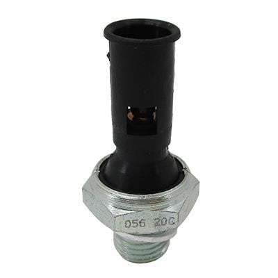 Wilmink Group WG2136480 Oil Pressure Switch WG2136480: Buy near me in Poland at 2407.PL - Good price!