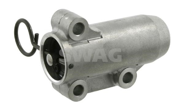 Wilmink Group WG1428608 Timing Chain Tensioner WG1428608: Buy near me in Poland at 2407.PL - Good price!