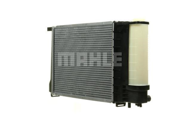 Wilmink Group WG2183675 Radiator, engine cooling WG2183675: Buy near me in Poland at 2407.PL - Good price!
