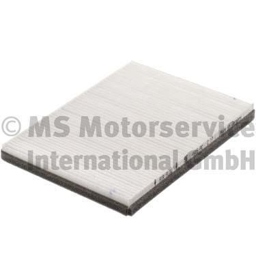 Wilmink Group WG1388429 Filter, interior air WG1388429: Buy near me in Poland at 2407.PL - Good price!
