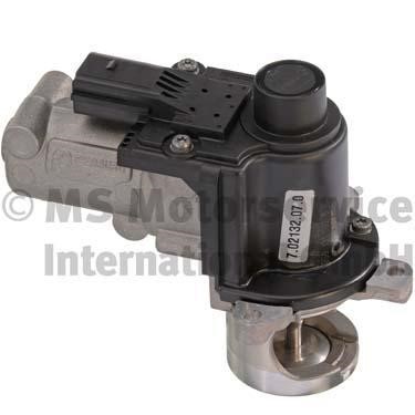 Wilmink Group WG1025797 EGR Valve WG1025797: Buy near me in Poland at 2407.PL - Good price!