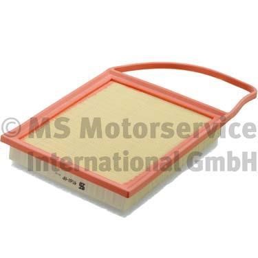 Wilmink Group WG1019286 Air filter WG1019286: Buy near me in Poland at 2407.PL - Good price!