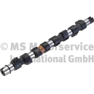 Wilmink Group WG1380600 Camshaft WG1380600: Buy near me in Poland at 2407.PL - Good price!