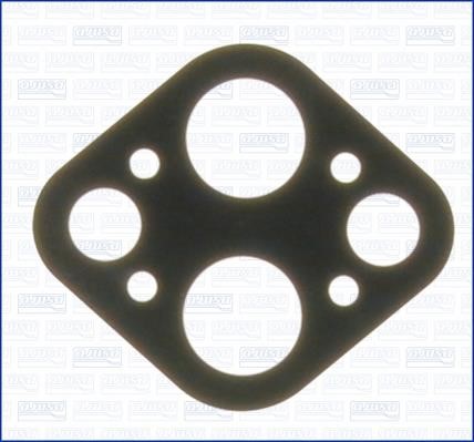 Wilmink Group WG1446952 Exhaust Gas Recirculation Valve Gasket WG1446952: Buy near me in Poland at 2407.PL - Good price!