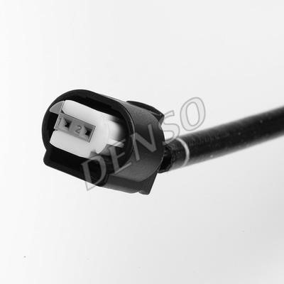 Wilmink Group WG1461027 Exhaust gas temperature sensor WG1461027: Buy near me in Poland at 2407.PL - Good price!