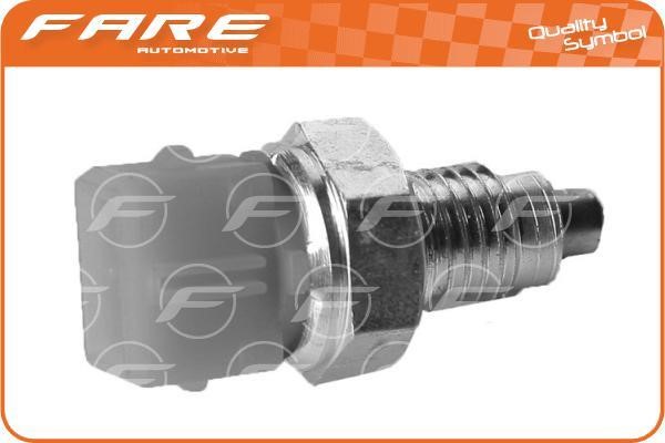 Fare 26591 Reverse gear sensor 26591: Buy near me in Poland at 2407.PL - Good price!