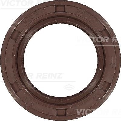Wilmink Group WG1250125 Camshaft oil seal WG1250125: Buy near me in Poland at 2407.PL - Good price!