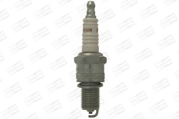 Wilmink Group WG2010138 Spark plug WG2010138: Buy near me in Poland at 2407.PL - Good price!