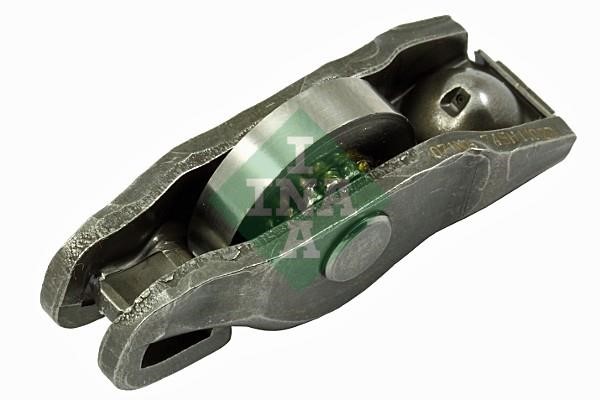 Wilmink Group WG1250971 Roker arm WG1250971: Buy near me at 2407.PL in Poland at an Affordable price!