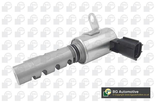Wilmink Group WG1741916 Camshaft adjustment valve WG1741916: Buy near me at 2407.PL in Poland at an Affordable price!