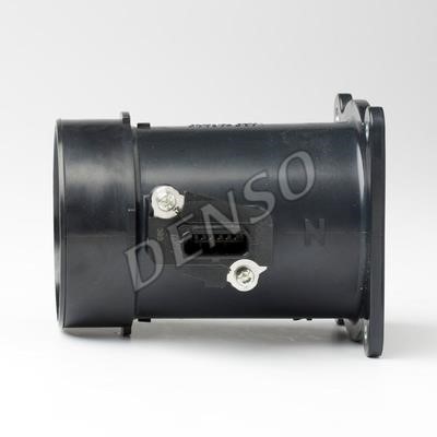 Wilmink Group WG1028914 Air mass sensor WG1028914: Buy near me in Poland at 2407.PL - Good price!