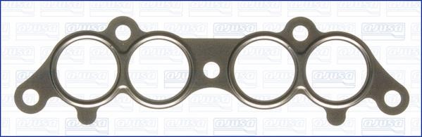Wilmink Group WG1158340 Gasket, intake manifold WG1158340: Buy near me at 2407.PL in Poland at an Affordable price!
