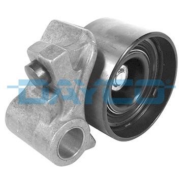 Wilmink Group WG2005734 Tensioner pulley, timing belt WG2005734: Buy near me in Poland at 2407.PL - Good price!