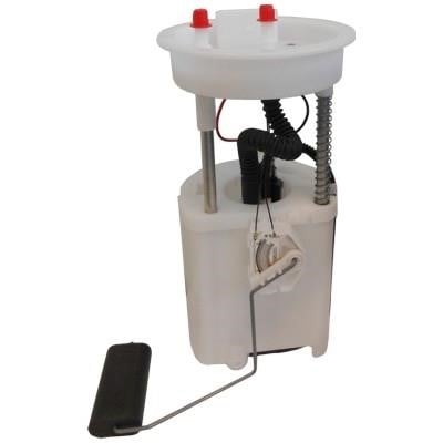 Wilmink Group WG1012985 Fuel pump WG1012985: Buy near me in Poland at 2407.PL - Good price!