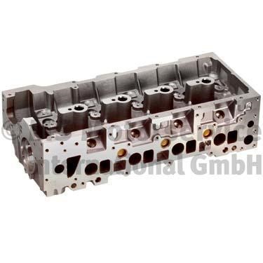 Wilmink Group WG1016811 Cylinderhead (exch) WG1016811: Buy near me in Poland at 2407.PL - Good price!