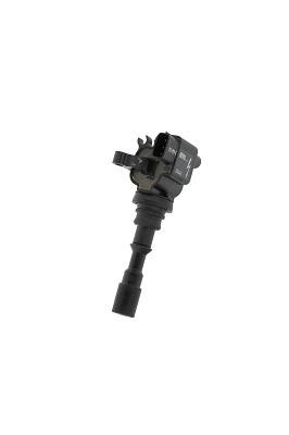 Wilmink Group WG1756482 Ignition coil WG1756482: Buy near me in Poland at 2407.PL - Good price!