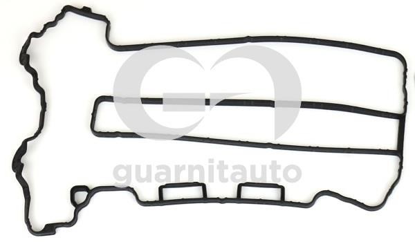 Wilmink Group WG2134298 Gasket, cylinder head cover WG2134298: Buy near me in Poland at 2407.PL - Good price!