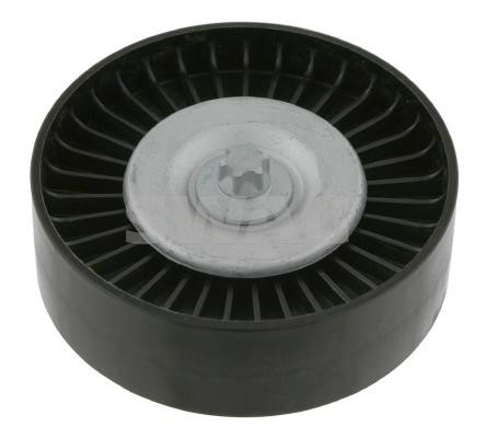 Wilmink Group WG1427084 Idler Pulley WG1427084: Buy near me in Poland at 2407.PL - Good price!