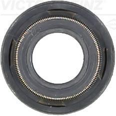 Wilmink Group WG1246078 Seal, valve stem WG1246078: Buy near me in Poland at 2407.PL - Good price!