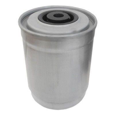 Wilmink Group WG1747739 Fuel filter WG1747739: Buy near me in Poland at 2407.PL - Good price!