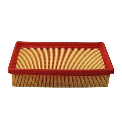 Wilmink Group WG2152100 Air filter WG2152100: Buy near me in Poland at 2407.PL - Good price!