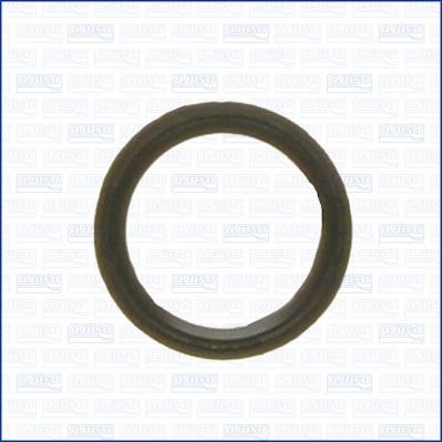 Wilmink Group WG1158256 Seal Oil Drain Plug WG1158256: Buy near me at 2407.PL in Poland at an Affordable price!