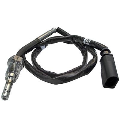 Wilmink Group WG1015036 Exhaust gas temperature sensor WG1015036: Buy near me in Poland at 2407.PL - Good price!