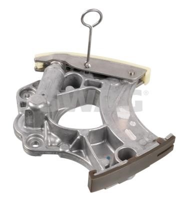 Wilmink Group WG1487745 Timing Chain Tensioner WG1487745: Buy near me in Poland at 2407.PL - Good price!