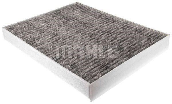Wilmink Group WG1215594 Activated Carbon Cabin Filter WG1215594: Buy near me in Poland at 2407.PL - Good price!