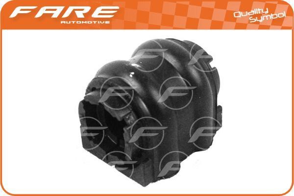 Fare 28707 Stabiliser Mounting 28707: Buy near me at 2407.PL in Poland at an Affordable price!