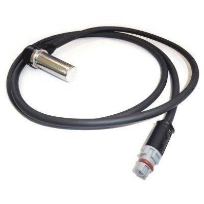 Wilmink Group WG1409887 Sensor ABS WG1409887: Buy near me in Poland at 2407.PL - Good price!