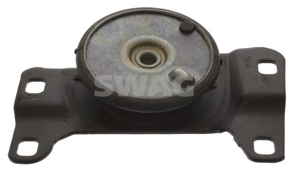 Wilmink Group WG1393070 Engine mount WG1393070: Buy near me in Poland at 2407.PL - Good price!