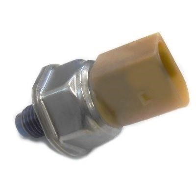 Wilmink Group WG1408992 Fuel pressure sensor WG1408992: Buy near me at 2407.PL in Poland at an Affordable price!