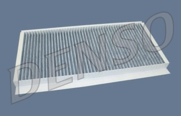 Wilmink Group WG1735520 Filter, interior air WG1735520: Buy near me in Poland at 2407.PL - Good price!