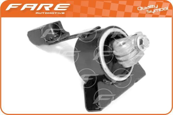 Fare 20984 Engine mount 20984: Buy near me in Poland at 2407.PL - Good price!
