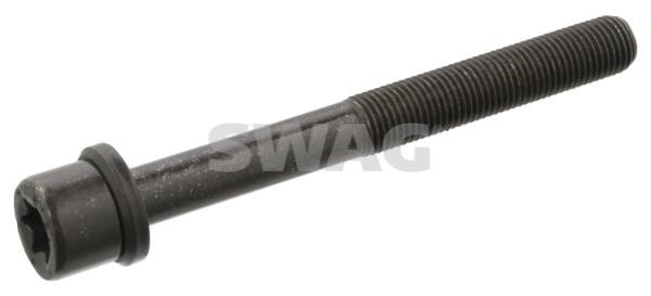 Wilmink Group WG1429801 Cylinder head bolt (cylinder head) WG1429801: Buy near me at 2407.PL in Poland at an Affordable price!