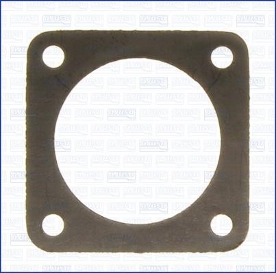 Wilmink Group WG1447946 Exhaust Gas Recirculation Valve Gasket WG1447946: Buy near me in Poland at 2407.PL - Good price!