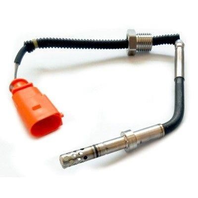 Wilmink Group WG1484273 Exhaust gas temperature sensor WG1484273: Buy near me in Poland at 2407.PL - Good price!
